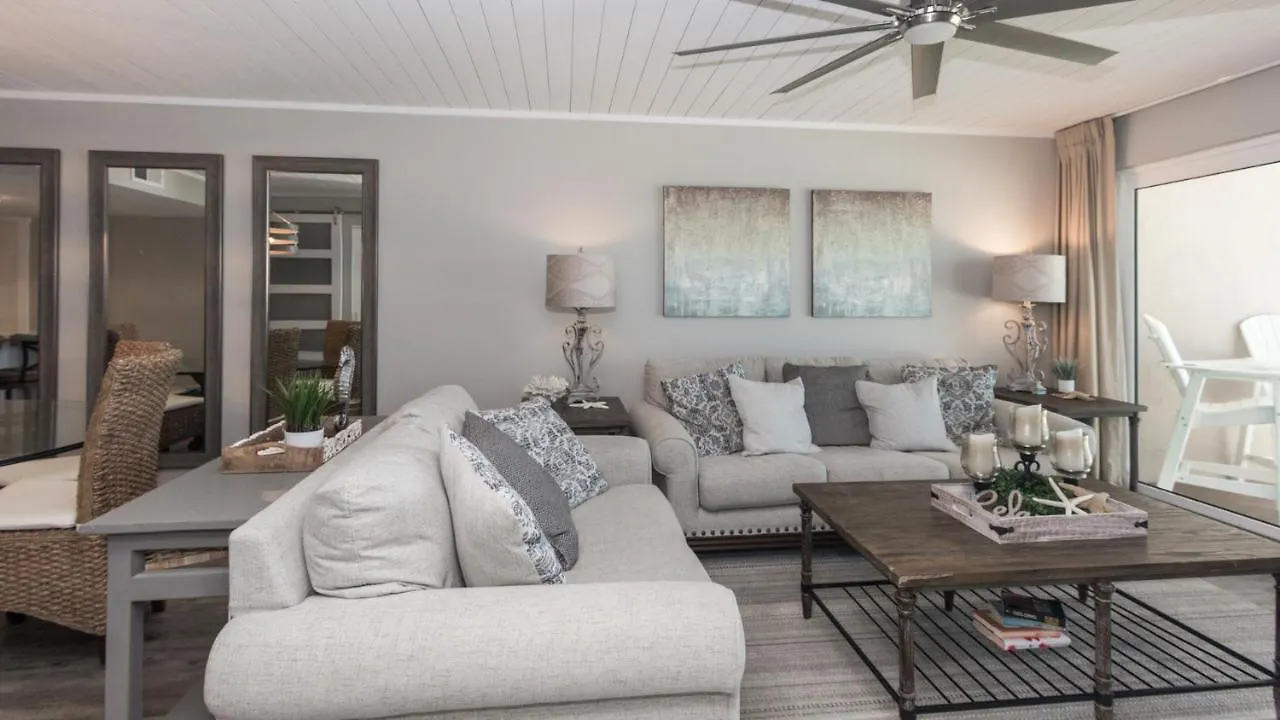 5-Star Beachfront - Remodeled 2 Bd & 2 Ba - Dunes Of Panama D505 Panama City Beach 0*,  USA