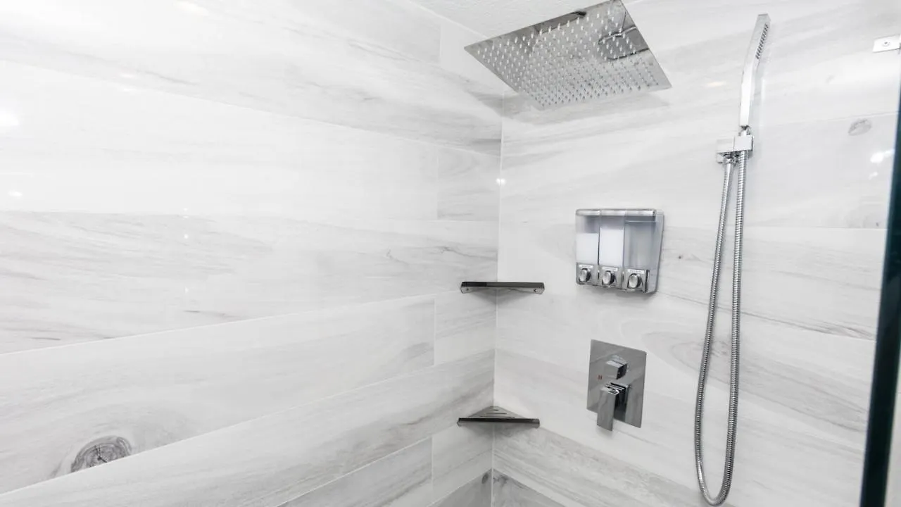 5-Star Beachfront - Remodeled 2 Bd & 2 Ba - Dunes Of Panama D505 Panama City Beach 0*,  USA