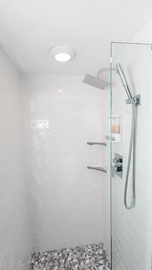5-Star Beachfront - Remodeled 2 Bd & 2 Ba - Dunes Of Panama D505 Panama City Beach 0*,